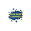 blinkblinkcleaning.com favicon