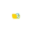 bookaris.com favicon
