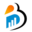 boost-buddy.nl favicon