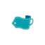 branders.com favicon