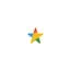 buygooglereviews.in favicon