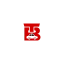 byenstaxi.com favicon