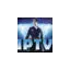 cableguy.pro favicon