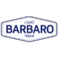 caffebarbaro.it favicon