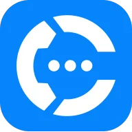 callmama.com favicon