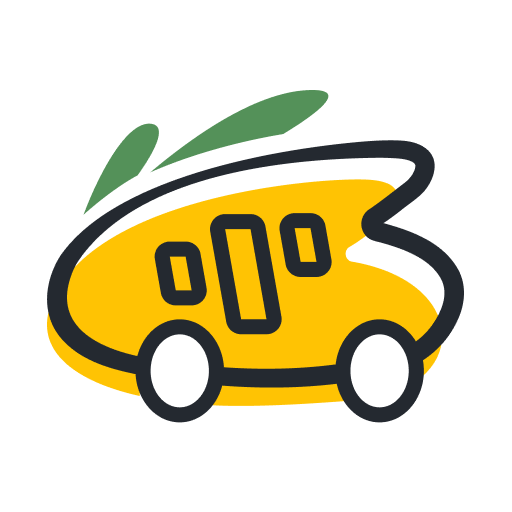 camperdays.de favicon