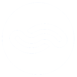 cardflo.io favicon