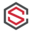 cardiffsteels.co.uk favicon
