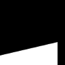 carhire-hebrides.co.uk favicon