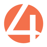 cars4rent.ge favicon