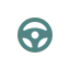 carsforleasedeals.com favicon