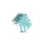 casamontecristocollection.com favicon