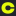 casineo.ch favicon