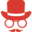 casinoagentnowager.co.uk favicon