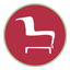 castledavittfurniture.ie favicon