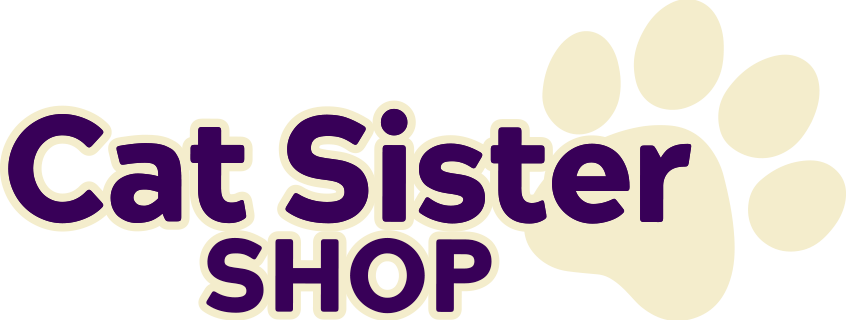 catsistershop.com favicon