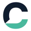causeriebot.com favicon