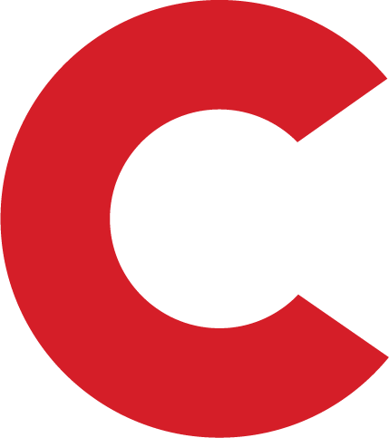 caxton.io favicon