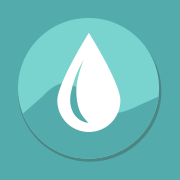 chemisch-toilet-shop.nl favicon