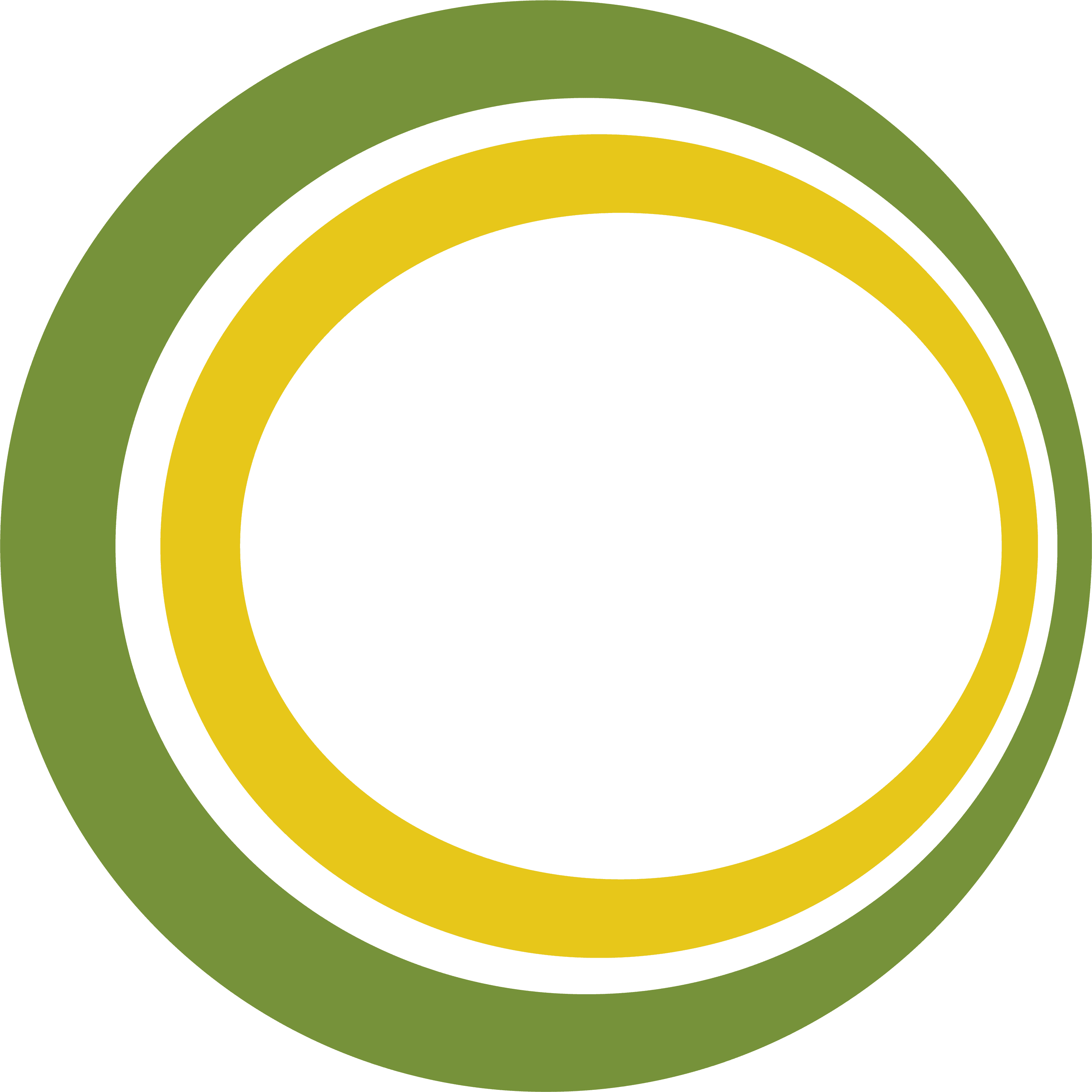chilternsolar.co.uk favicon