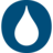 cincocleaning.com favicon