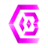 cleanboosts.com favicon