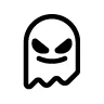 cleancard.eu favicon