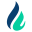 clearsightenergy.com favicon