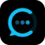 clerkie.io favicon