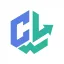 clwebdesign.fr favicon