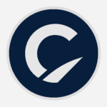 colosso.org favicon