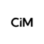 Colourinmedia favicon