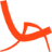coming-home.com favicon