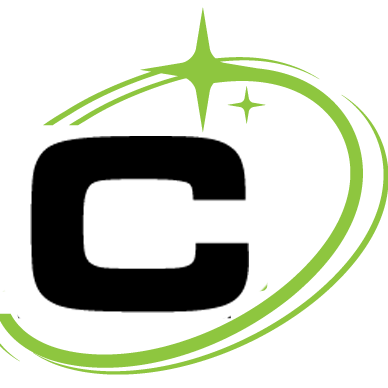 commercialclean4you.co.uk favicon