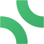 compareandconnect.com.au favicon