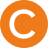 compliment.me favicon