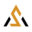 coursesnova.com favicon
