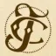 crabbiesgingerbeer.com favicon