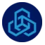 cryptologiccasino.com favicon