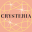 crysteria.de favicon