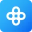 cubicdash.com favicon