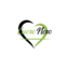 cuorenerodabruzzo.com favicon