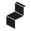 dan-form.com favicon