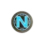 decokicks.pt favicon