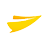 deferit.com favicon