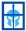 deruitenridder.com favicon