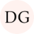 dessy.com favicon