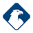deutsche-familienversicherung.de favicon