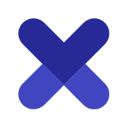 deutschemedz.de favicon