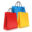 devicegadget.com favicon